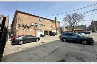 1727 W Touhy Avenue #5, Chicago, IL 60626 - Photo 20