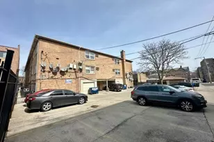 1727 W Touhy Ave, Chicago, IL 60626 - Photo 20