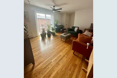 1727 W Touhy Avenue #5, Chicago, IL 60626 - Photo 2