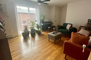 1727 W Touhy Ave, Chicago, IL 60626 - Photo 2
