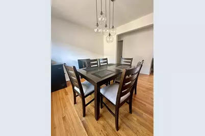 1727 W Touhy Avenue #5, Chicago, IL 60626 - Photo 10