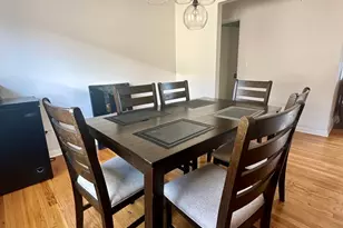 1727 W Touhy Ave, Chicago, IL 60626 - Photo 10