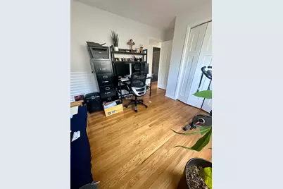 1727 W Touhy Avenue #5, Chicago, IL 60626 - Photo 14