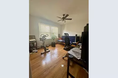 1727 W Touhy Avenue #5, Chicago, IL 60626 - Photo 4
