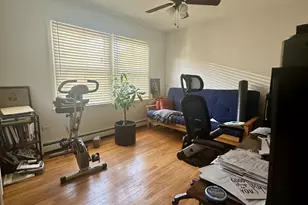 1727 W Touhy Ave, Chicago, IL 60626 - Photo 4