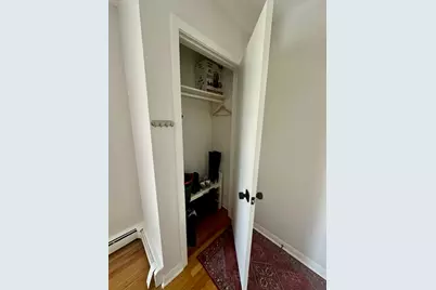 1727 W Touhy Avenue #5, Chicago, IL 60626 - Photo 6