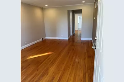 521 53rd Avenue, Bellwood, IL 60104 - Photo 2
