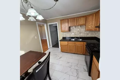 521 53rd Avenue, Bellwood, IL 60104 - Photo 8