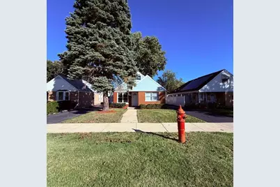 521 53rd Avenue, Bellwood, IL 60104 - Photo 38