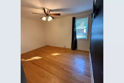 521 53rd Avenue, Bellwood, IL 60104 - Photo 18