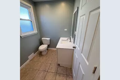 521 53rd Avenue, Bellwood, IL 60104 - Photo 16