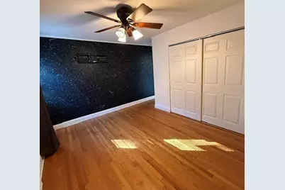 521 53rd Avenue, Bellwood, IL 60104 - Photo 20
