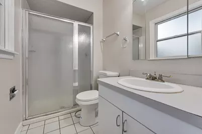 2206 W Lawrence Lane, Mount Prospect, IL 60056 - Photo 20