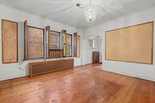 8345 S Perry Ave, Chicago, IL 60619 - Photo 4