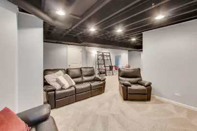 2567 Waterbury Lane, Buffalo Grove, IL 60089 - Photo 24