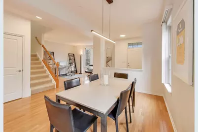2567 Waterbury Lane, Buffalo Grove, IL 60089 - Photo 6