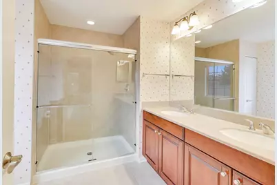2567 Waterbury Lane, Buffalo Grove, IL 60089 - Photo 18