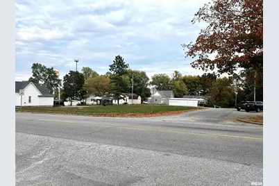 000 S Broadway Street, Orangeville, IL 62939 - Photo 2