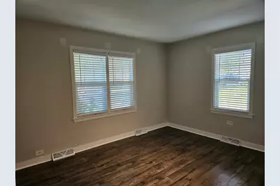 227 Nebraska Street, Geneva, IL 60134 - Photo 4