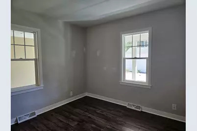 227 Nebraska Street, Geneva, IL 60134 - Photo 6