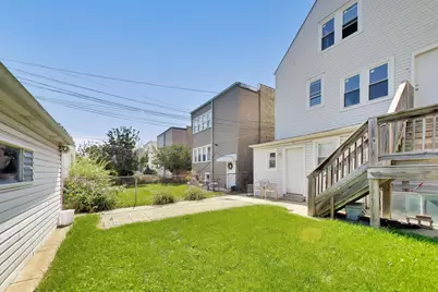 3441 N Ridgeway Avenue, Chicago, IL 60618 - Photo 34
