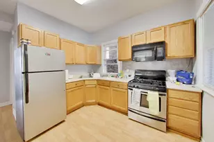 3441 N Ridgeway Ave, Chicago, IL 60618 - Photo 18