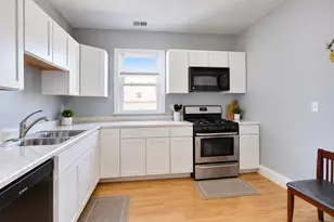 3441 N Ridgeway Ave, Chicago, IL 60618 - Photo 28