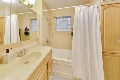 3441 N Ridgeway Avenue, Chicago, IL 60618 - Photo 12