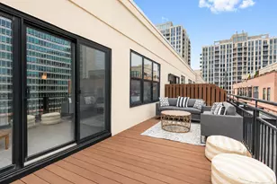 520 W Huron St, Chicago, IL 60654 - Photo 24
