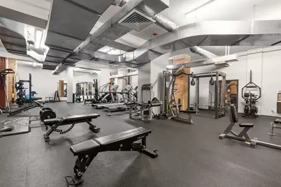 520 W Huron Street #609, Chicago, IL 60654 - Photo 26