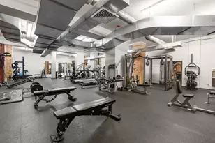 520 W Huron St, Chicago, IL 60654 - Photo 26