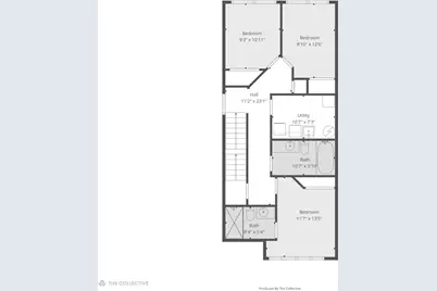 4743 N Laporte Avenue, Chicago, IL 60630 - Photo 32