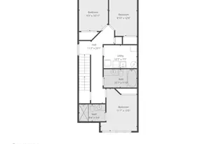 4743 N Laporte Ave, Chicago, IL 60630 - Photo 32