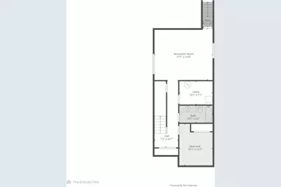 4743 N Laporte Avenue, Chicago, IL 60630 - Photo 30