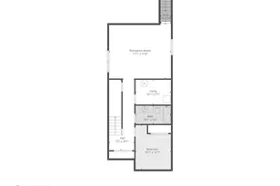 4743 N Laporte Ave, Chicago, IL 60630 - Photo 30