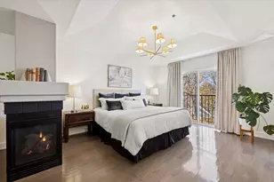4743 N Laporte Ave, Chicago, IL 60630 - Photo 20