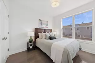 4743 N Laporte Ave, Chicago, IL 60630 - Photo 12