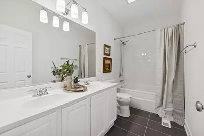 4743 N Laporte Avenue, Chicago, IL 60630 - Photo 14