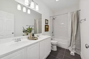 4743 N Laporte Ave, Chicago, IL 60630 - Photo 14