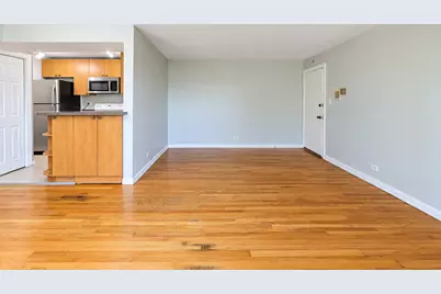 10115 Old Orchard Court #104, Skokie, IL 60076 - Photo 4
