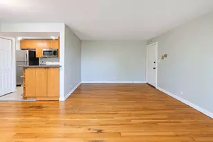 10115 Old Orchard Ct, Skokie, IL 60076 - Photo 4