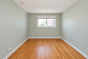 10115 Old Orchard Ct, Skokie, IL 60076 - Photo 16