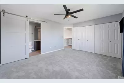 4310 Buckingham Drive, Gurnee, IL 60031 - Photo 14