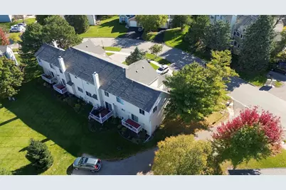4310 Buckingham Drive, Gurnee, IL 60031 - Photo 26