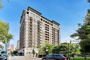 849 N Franklin St, Chicago, IL 60610 - Photo 2