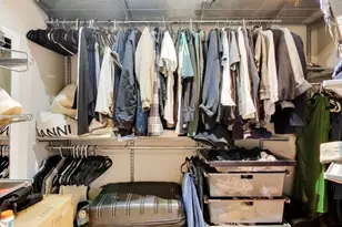 849 N Franklin St, Chicago, IL 60610 - Photo 22