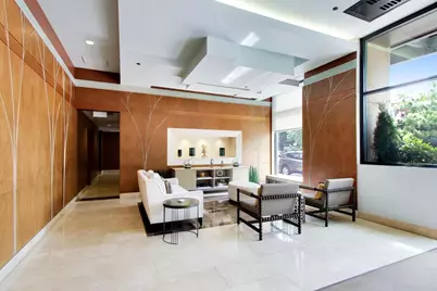 849 N Franklin Street #1009, Chicago, IL 60610 - Photo 8