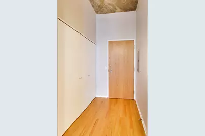 849 N Franklin Street #1009, Chicago, IL 60610 - Photo 10