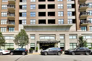 849 N Franklin St, Chicago, IL 60610 - Photo 4