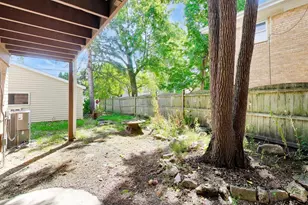 9039 Niles Center Rd, Skokie, IL 60076 - Photo 50